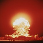 Naukowcy sprawdzili, jakie byłyby konsekwencje wojny nuklearnej