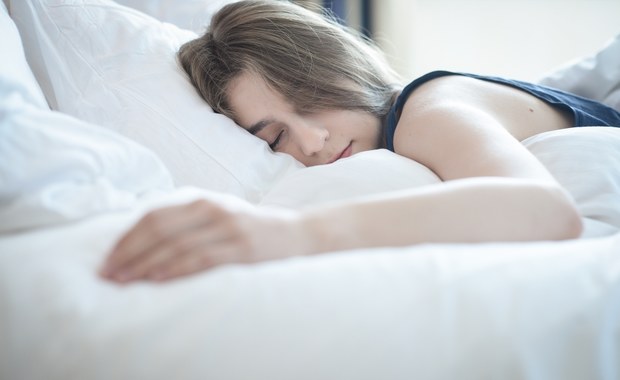 Naukowcy sprawdzili zależność miedzy pracą zmianową a snem 