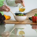Naukowcy stale je badają. Te produkty łączy się ze zdrowym stylem życia i długowiecznością