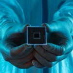 transmisja danych Naukowcy stworzyli chip, który może odblokować systemy terahercowe