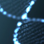 Naukowcy stworzyli klej z DNA