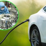 Naukowcy stworzyli pierwszą na świecie baterię kwantową. Przełom w energetyce