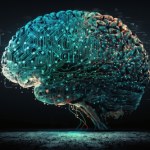 Naukowcy stworzyli pierwsze sztuczne neurony, które działają jak biologiczne