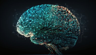Naukowcy stworzyli pierwsze sztuczne neurony, które działają jak biologiczne