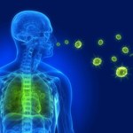 Naukowcy stworzyli uniwersalną szczepionkę przeciwko grypie