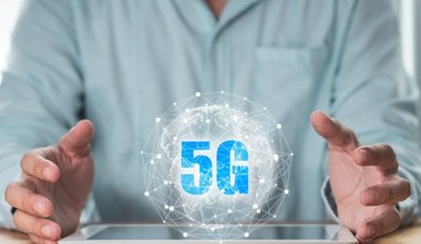 Naukowcy udowadniają, że sygnał 5G nie szkodzi. Koniec teorii spiskowych