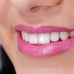 Naukowcy wyhodują ci nowe zęby