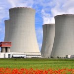 neutrina Naukowcy wykryli antineutrina z wypalonego paliwa jądrowego