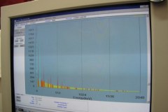 Naukowcy z UMCS jako jedni z pierwszych wiedzieli o wybuchu w Czarnobylu 