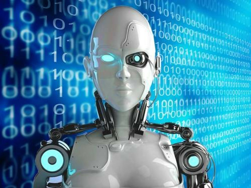 Naukowcy z Wrocławia chcą sprawić, aby sztuczna inteligencja nauczyła się ludzkiej wrażliwości /East News