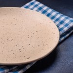 badania Naukowcy zachęcają: Do diety warto włączyć owady. "Szereg możliwości"