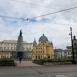 Naukowcy zbadają, jakie dźwięki słychać w Łodzi