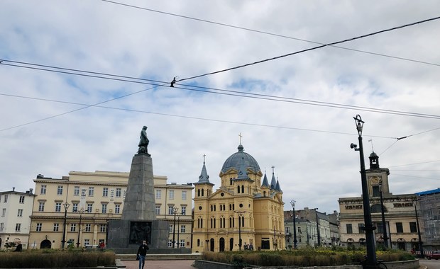 Naukowcy zbadają, jakie dźwięki słychać w Łodzi