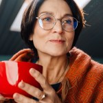 Naukowcy zbadali, jak dieta wpływa na poziom stresu i lęk. Zależność działa w dwie strony 
