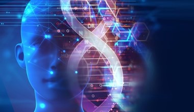 Naukowcy zbudują sztuczne ludzkie DNA od podstaw. Przełom w medycynie i zagrożenie dla świata