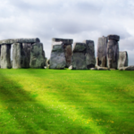 Naukowcy zdumieni. Muszą rozwiązać nową zagadkę Stonehenge