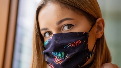 Naukowcy zidentyfikowali pięć odmian Covid-19