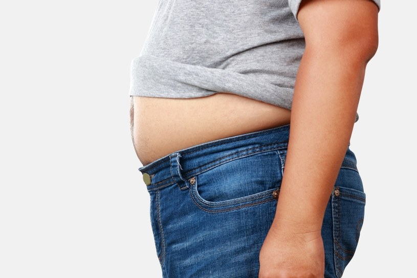 Naukowcy znaleźli nowe dowody, że "paradoks otyłości" to fałszywe przeświadczenie