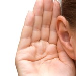 Naukowcy znaleźli sposób na głuchotę