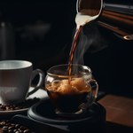 Naukowcy znaleźli sposób na idealne espresso. Spróbuj, a więcej nie wrócisz do zwykłej kawy