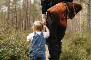 Naukowcy znaleźli trop do odblokowania zaginionych wspomnień