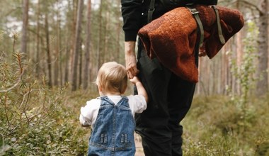 Naukowcy znaleźli trop do odblokowania zaginionych wspomnień