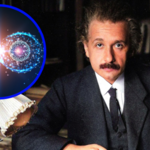 Naukowcy znów udowodnili pomyłkę Einsteina