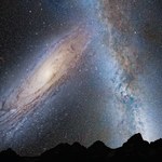 Naukowcy zważyli naszą galaktykę