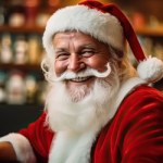 Naukowe wyzwanie Mikołaja. Czy jest szybszy niż prędkość światła? [QUIZ]