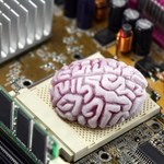 Naukowiec chce przenieść swój umysł do komputera i żyć wiecznie