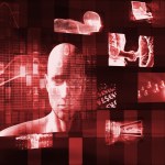 Naukowiec próbował otruć współpracownika. Sprawdzał dawki w ChatGPT