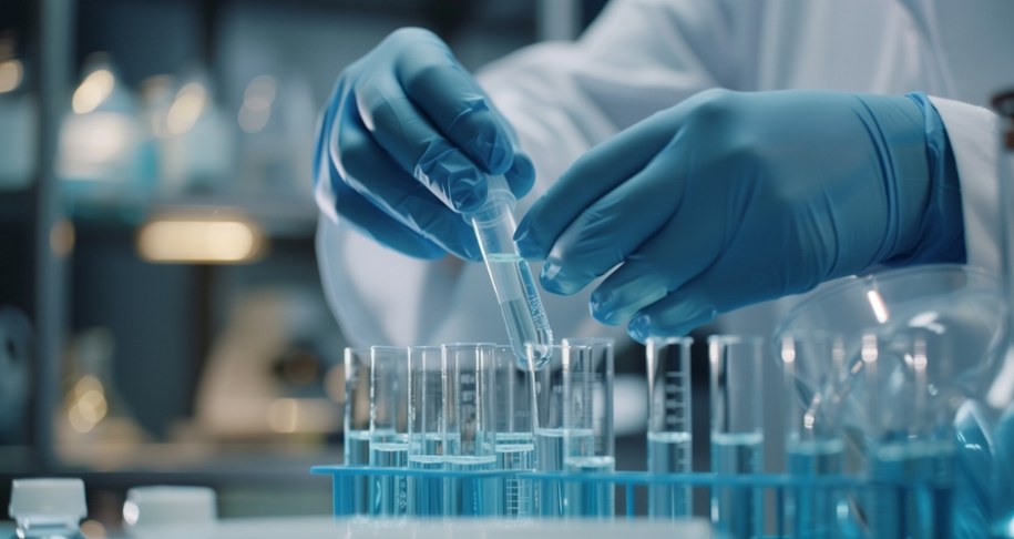 Sukces hiszpańskich naukowców. Odkrycie, które może rozpocząć nową erę w transplantologii