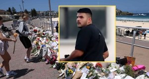 Naveed Akram obudził się ze śpiączki. Zamachowiec z Sydney oskarżony o 59 przestępstw