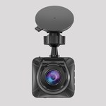 NAVITEL NR200 – zaawansowana kamera samochodowa z sensorem night vision