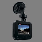 Navitel R300 GPS – kamera z wbudowanym modułem GPS i fotoradarami