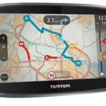 NavKit – nowy silnik w nawigacjach TomTom