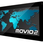 NavRoad MOVIO 2 – niedroga hybryda z Androidem 4.4