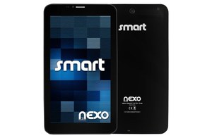 NavRoad Nexo Smart: 7-calowy smartfon za 449 zł