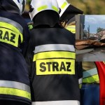 nawałnice Nawałnice nad Małopolską i Podkarpaciem. Zerwany dach z kościoła