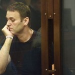 Nawalny: Należy dokonać demontażu reżimu Putina i jego dyktatury