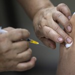 Nawet 1,5 mln szczepionek przeciw grypie może się zmarnować