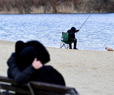 Nawet 10 stopni Celsjusza. Najnowsza prognoza