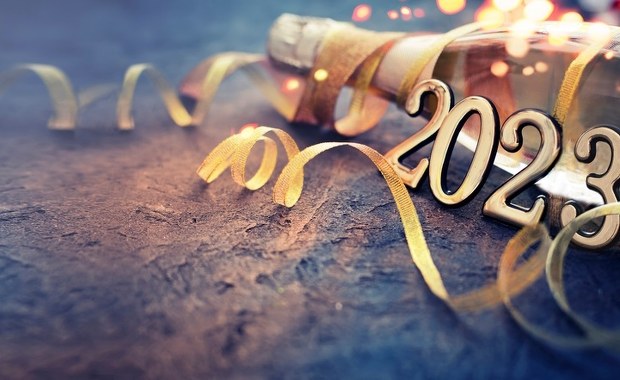 Nawet 10 stopni na plusie w sylwestrową noc! Sprawdź prognozę pogody