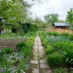 samowola budowlana Nawet 10 tys. zł kary za samowolkę w ogrodzie. Przepisy, które trzeba znać