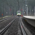 Nawet 10 tys. żołnierzy w akcji. Ruszyła wielka operacja "Horyzont"