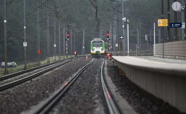 Nawet 10 tys. żołnierzy w akcji. Ruszyła wielka operacja "Horyzont"
