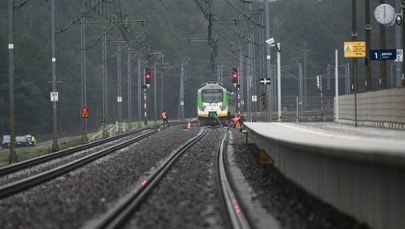 Nawet 10 tys. żołnierzy w akcji. Ruszyła wielka operacja "Horyzont"