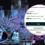 Nawet 10 tysięcy. Kolekcjonerzy płacą majątek za to, co skrywasz w piwnicy