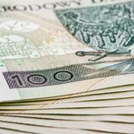 ​Nawet 10 tysięcy na rękę bez doświadczenia. Potrzebują do pracy "na już"