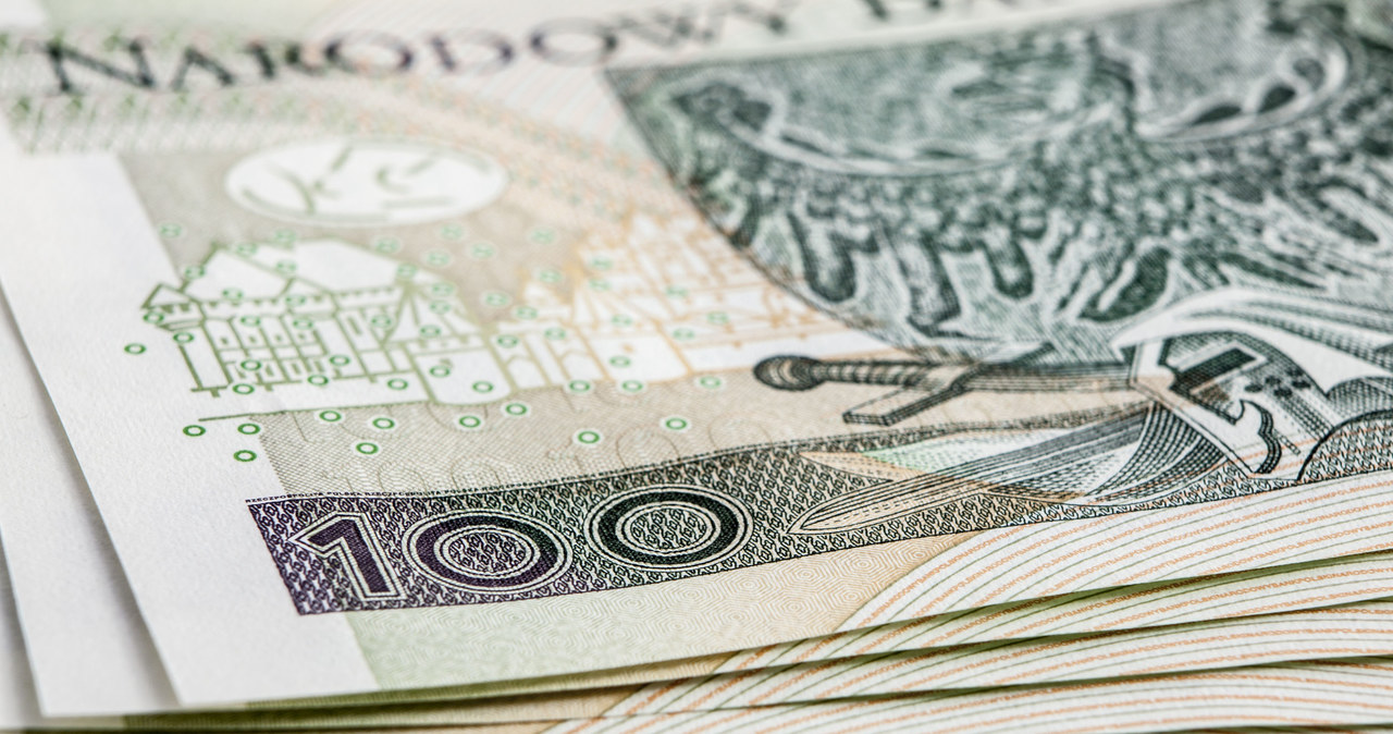 ​Nawet 10 tysięcy na rękę bez doświadczenia. Potrzebują do pracy "na już" /123rf /123RF/PICSEL
